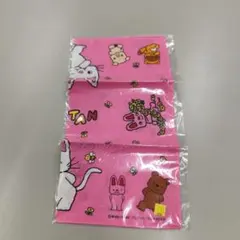 Item thumbnail for item ebe143a4-cc4c-4961-a18a-b0453e72624a