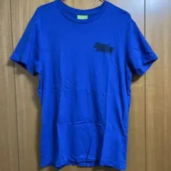 ねんころん様 リクエスト 2点 まとめ商品