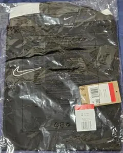 ナイキ Dri-FIT 半袖 メンズ1枚