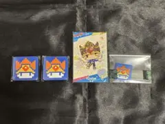 2026年最新】コンパスのかけだし勇者セットです。の人気アイテム