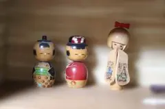 Item thumbnail for item 8b63318f-b692-4381-baff-0f070ccee317