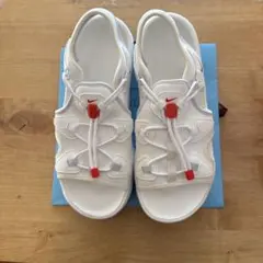激レア‼︎NIKE エア マックス ココサンダル26cm 極美品　希少カラー人気色