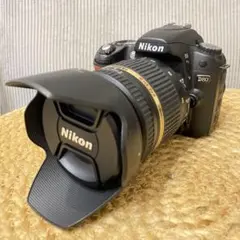 2025年最新】ニコン NIKON D80の人気アイテム - メルカリ