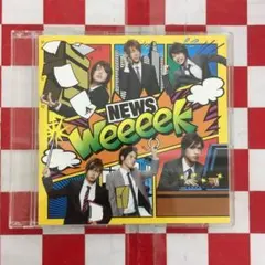 toa04様 リクエスト 9点 まとめ商品