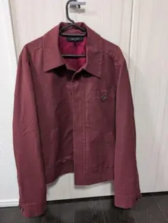 【MARC JACOBS】 ジャケット Mのサムネイル