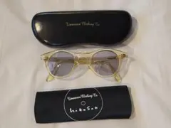 2025年最新】AtLast&Co. メンズ サングラスの人気アイテム - メルカリ