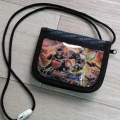 メルカリ