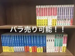 僕に花のメランコリー 1〜13巻☆センチメルタルキス 1〜12巻☆全巻初版