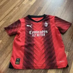 ayu様 リクエスト 2点 まとめ商品