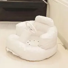 Item thumbnail for item 4db7861d-0a90-4036-89ae-f62331bee615