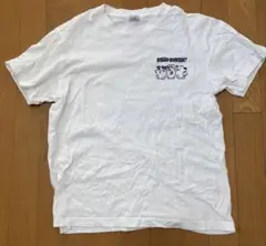 2026年最新】HeRo complex tシャツの人気アイテム - メルカリ