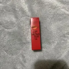 Item thumbnail for item 755ca84d-a4cf-4c16-b61c-af24f7153674