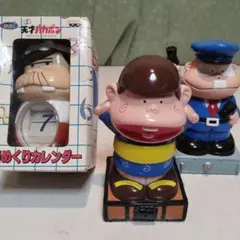 2025年最新】天才バカボン カメラの人気アイテム - メルカリ