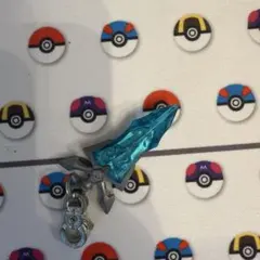 スナックワールド ジャラ