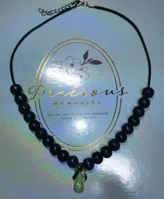 Item thumbnail for item 4ff02f2b-1b7e-485b-ad80-831e80166320