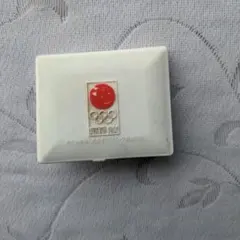 ミントセット出し 　純銀と丹銅 メダル　35枚 216g ミントセット出し 純銀と丹銅 メダル 35枚 216g ミントセット