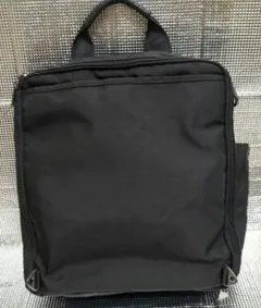 nrp41867様購入予定　VICTORINOX 3WAY ビジネスバッグ