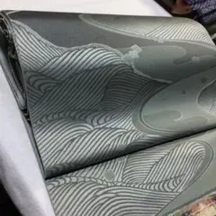 ♪プロフィール必読願います♪様 リクエスト 12点 まとめ商品