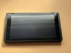 Nintendo Switch 液晶＋バッテリーパーツ (基板なし/部品取り用)