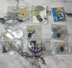 東京リベンジャーズ 松野千冬 まとめ売り③