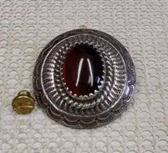 古田やすひろ様 リクエスト 2点 まとめ商品