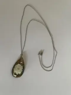 Item thumbnail for item 694b238f-7725-4b89-b4a0-b5f688651d7a