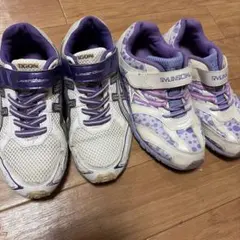 21.5cm 瞬足 TIGON レイザービーム