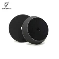 AK様 リクエスト 4点 まとめ商品