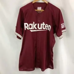 2026年最新】西川遥輝 ユニフォームの人気アイテム - メルカリ