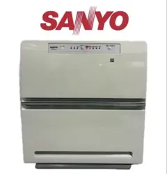 Item thumbnail for item cf602882-1206-4f03-98ec-65c147d80611