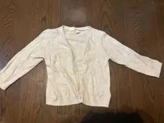 baby Gap カーディガン 18-24ヶ月
