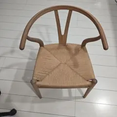 専用です。Carl Hansen & Son CH24 Yチェアのサムネイル