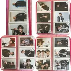 SixTONES 京本大我 きょも グッズ まとめ売り - メルカリ