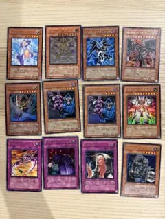 2026年最新】 遊戯王 引退品 まとめ売りの人気アイテム - メルカリ