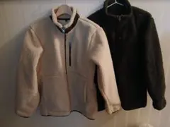 Item thumbnail for item bd90dff0-6292-4e74-8751-8686265cbc84