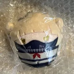 Item thumbnail for item f3220670-dab4-4007-8e8e-4910fedaa88b