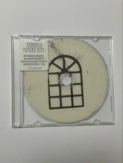 YANOMIX / FUTURE HIPS