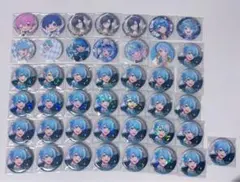 いれいす まとめ売り りうら -hotoke- 初兎 ないこ If 悠佑