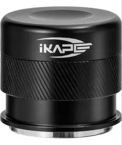 Item thumbnail for item 33130187-d865-45a3-9423-09eb0e581660