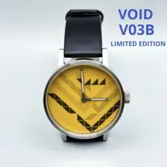 Item thumbnail for item eaa02835-f3ef-4526-a399-dc2bb1bef283