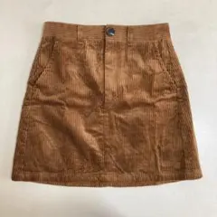 Item thumbnail for item fb26a2d7-77db-4a2c-966d-f60292105348