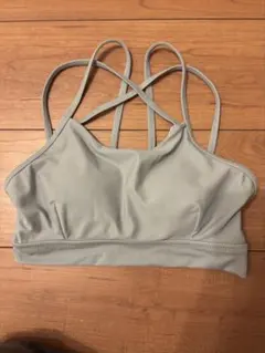 Item thumbnail for item 4af18623-4896-48ff-a977-77031fe168a2