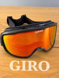 Item thumbnail for item a3b52862-757e-4665-a696-4f448bcf273a