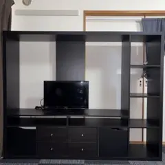 かおチャン‪‪☺︎‬‪様専用