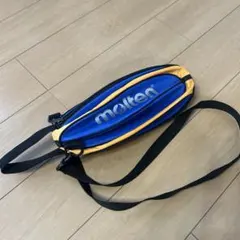 Item thumbnail for item ea70bd22-ad1f-4295-bc30-ec96901e9870