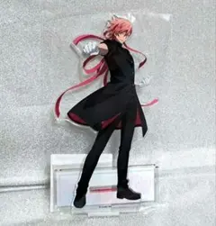 2026年最新】花魁坂の人気アイテム - メルカリ