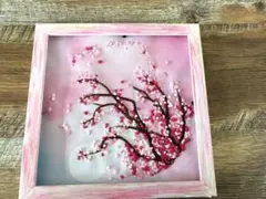 Item thumbnail for item bc1b8f43-a331-47e0-ba91-bea2187953e0