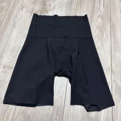 UNIQLO エアリズム　シェイパーショーツ