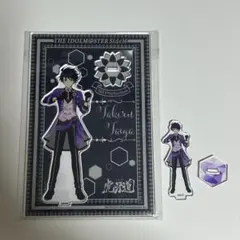 Item thumbnail for item 3f9dd187-6513-4605-bff5-b05196264f15