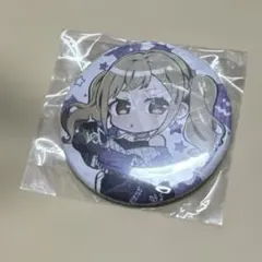 2026年最新】市ヶ谷有咲の人気アイテム - メルカリ